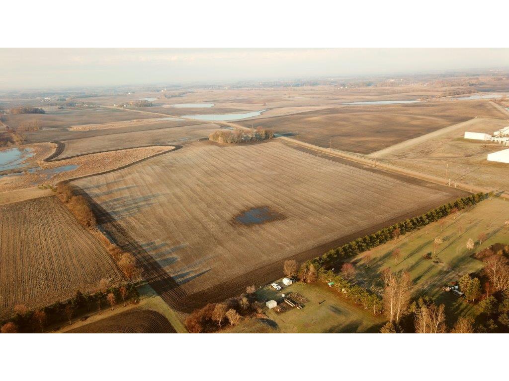 XXX Peyton Avenue SW Stockholm Twp MN 55321 6363792 image1
