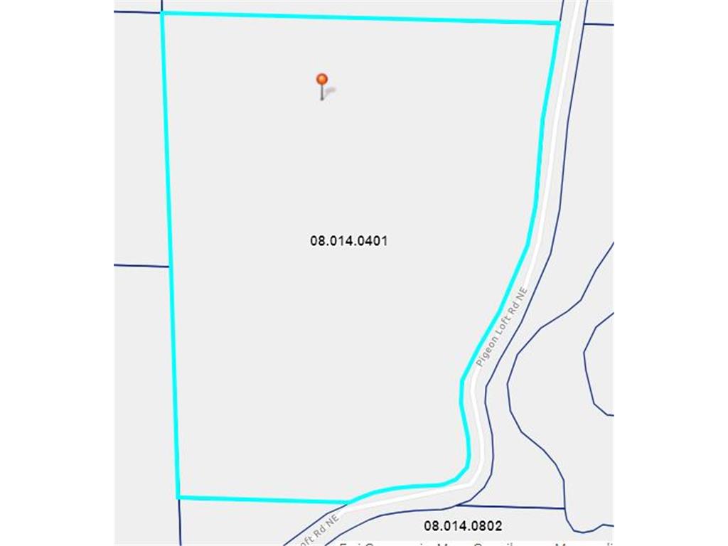 XXX Pigeon Loft Road NE Stacy MN 55079 6676638 image1