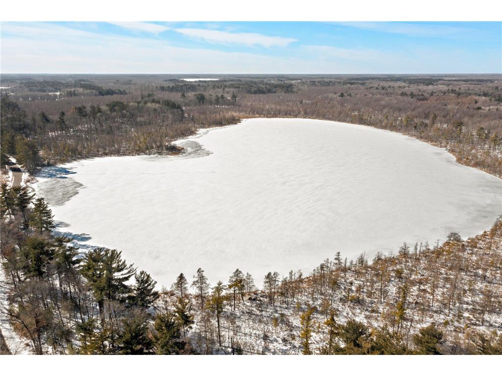 XXX Pigeon Loft Road NE Stacy MN 55079 - Twin Lake 6676651 image1