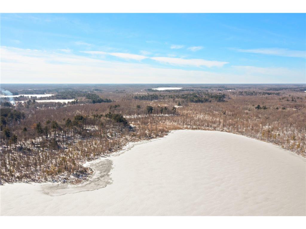 XXX Pigeon Loft Road NE Stacy MN 55079 - Twin Lake 6676651 image10