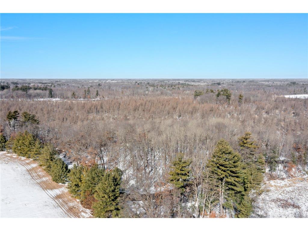 XXX Pigeon Loft Road NE Stacy MN 55079 - Twin Lake 6676651 image11