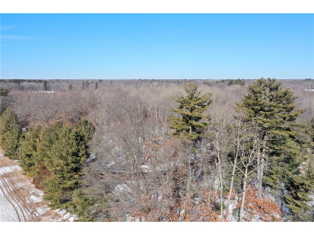 XXX Pigeon Loft Road NE Stacy MN 55079 - Twin Lake 6676651 image12