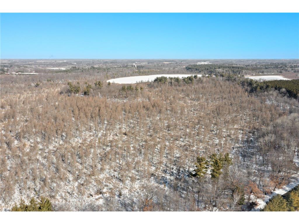 XXX Pigeon Loft Road NE Stacy MN 55079 - Twin Lake 6676651 image13