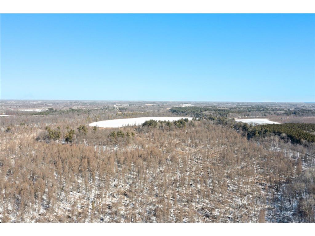 XXX Pigeon Loft Road NE Stacy MN 55079 - Twin Lake 6676651 image14