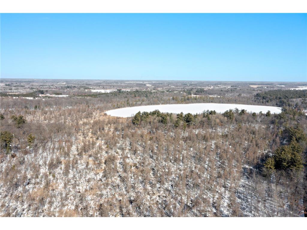 XXX Pigeon Loft Road NE Stacy MN 55079 - Twin Lake 6676651 image15