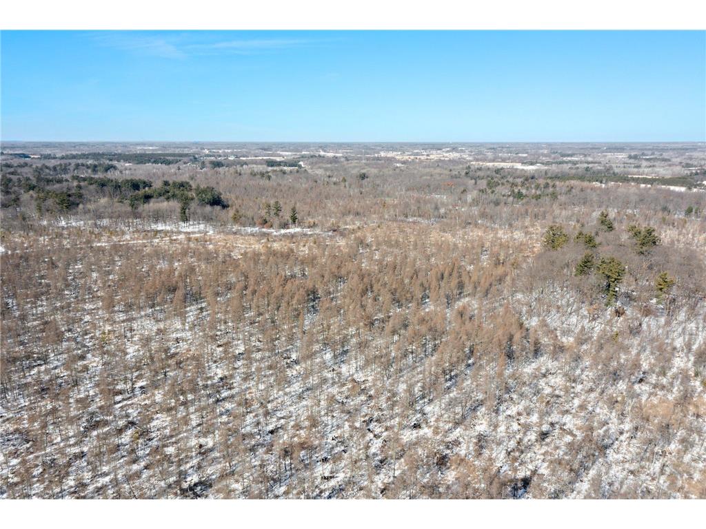 XXX Pigeon Loft Road NE Stacy MN 55079 - Twin Lake 6676651 image16