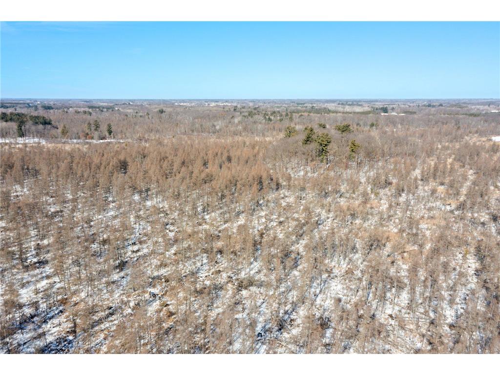 XXX Pigeon Loft Road NE Stacy MN 55079 - Twin Lake 6676651 image17