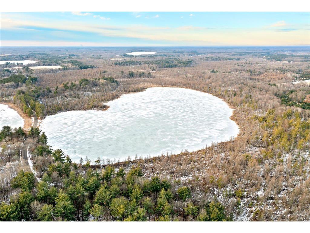 XXX Pigeon Loft Road NE Stacy MN 55079 - Twin Lake 6676651 image18