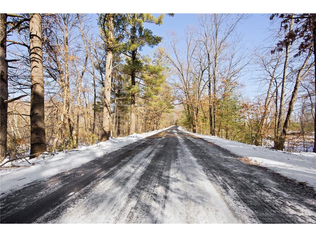 XXX Pigeon Loft Road NE Stacy MN 55079 - Twin Lake 6676651 image20