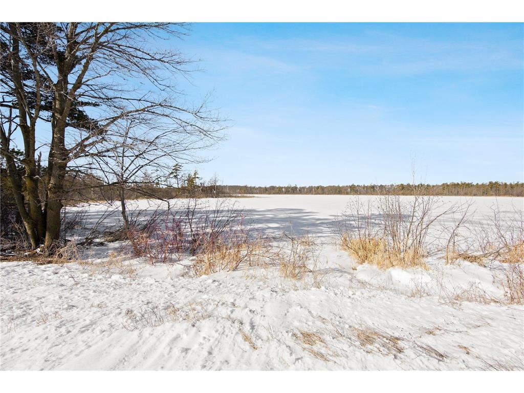 XXX Pigeon Loft Road NE Stacy MN 55079 - Twin Lake 6676651 image21