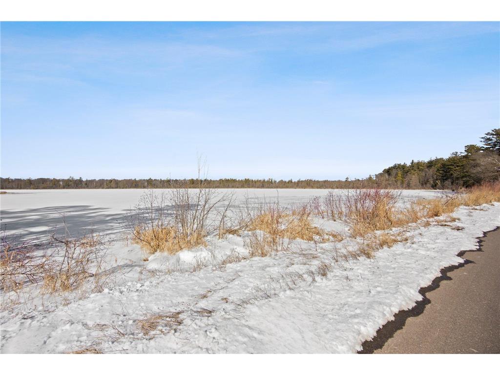 XXX Pigeon Loft Road NE Stacy MN 55079 - Twin Lake 6676651 image22