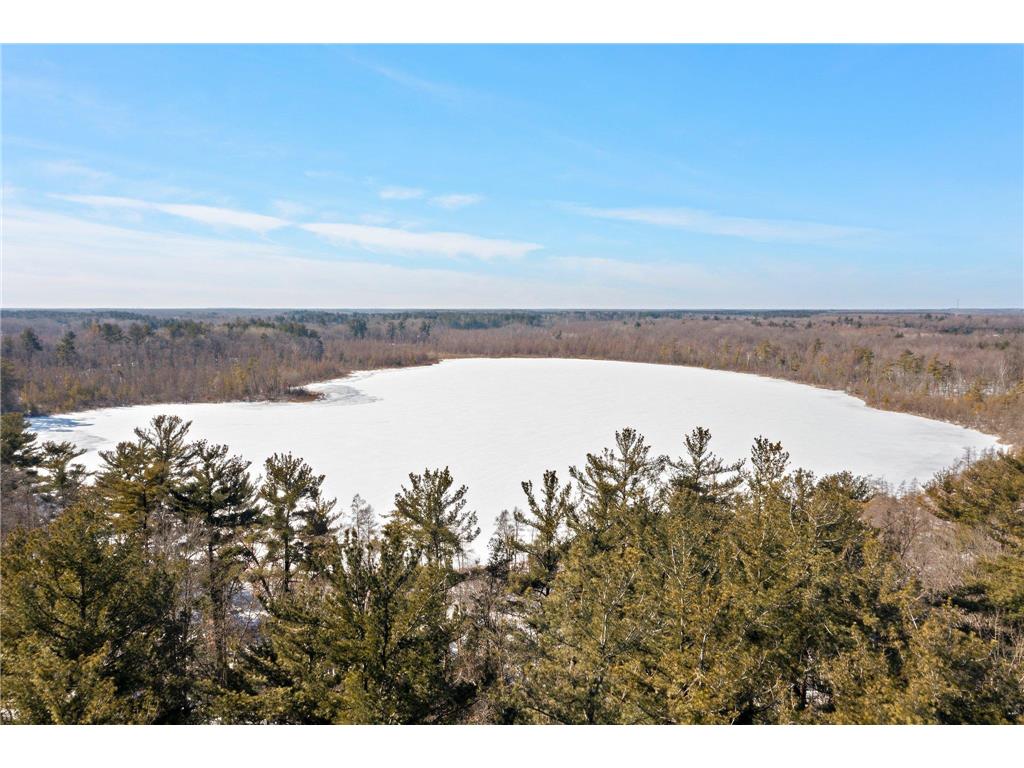 XXX Pigeon Loft Road NE Stacy MN 55079 - Twin Lake 6676651 image3