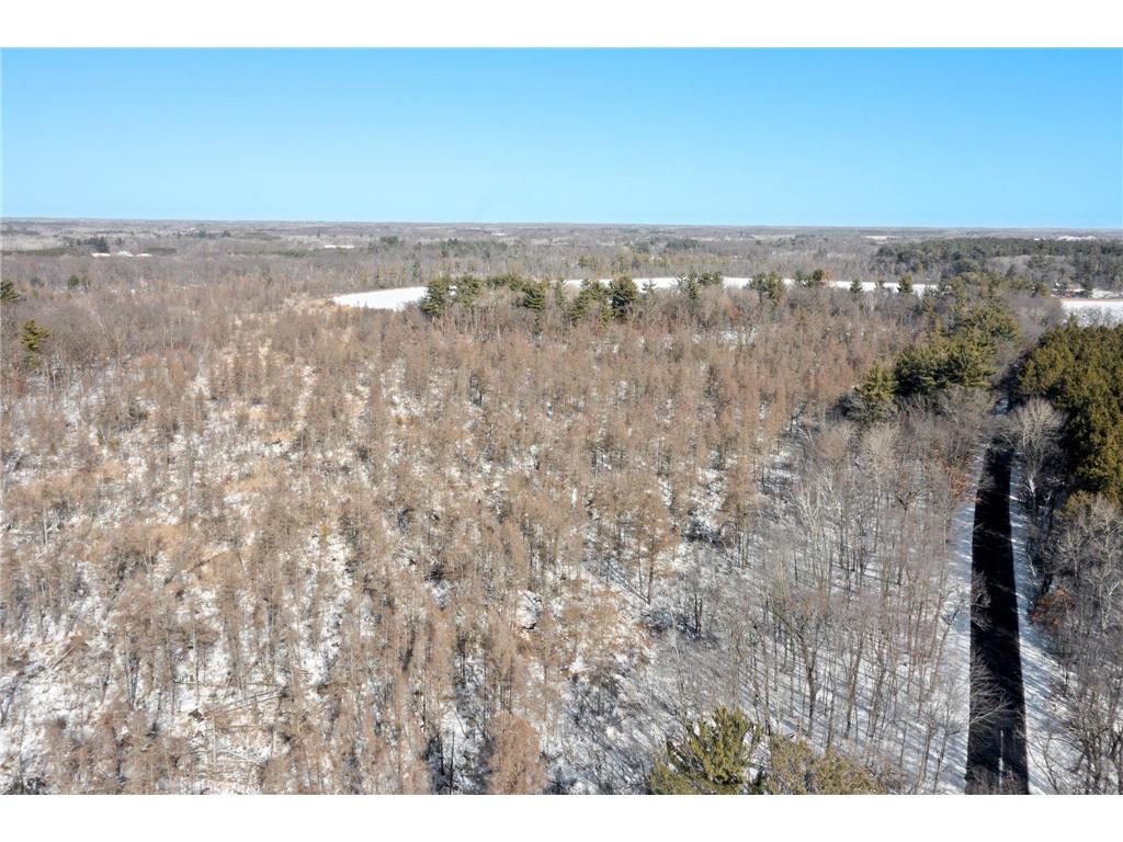 XXX Pigeon Loft Road NE Stacy MN 55079 - Twin Lake 6676651 image4