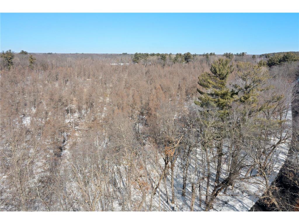 XXX Pigeon Loft Road NE Stacy MN 55079 - Twin Lake 6676651 image5