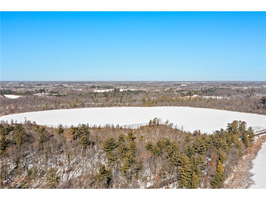 XXX Pigeon Loft Road NE Stacy MN 55079 - Twin Lake 6676651 image7