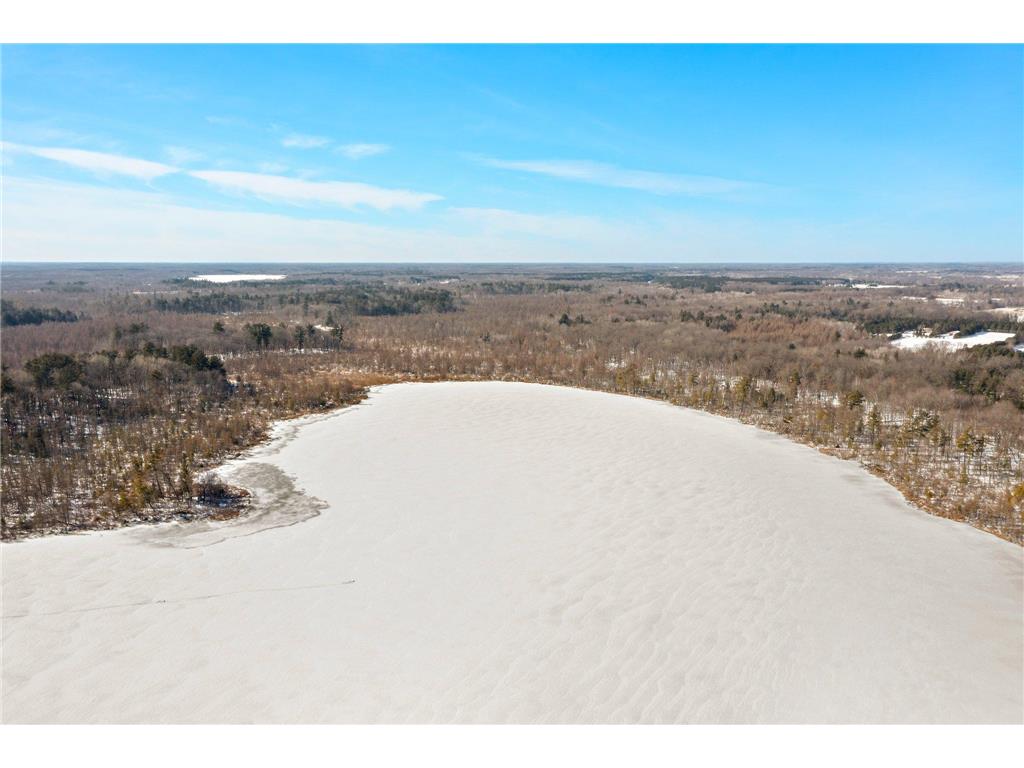 XXX Pigeon Loft Road NE Stacy MN 55079 - Twin Lake 6676651 image8