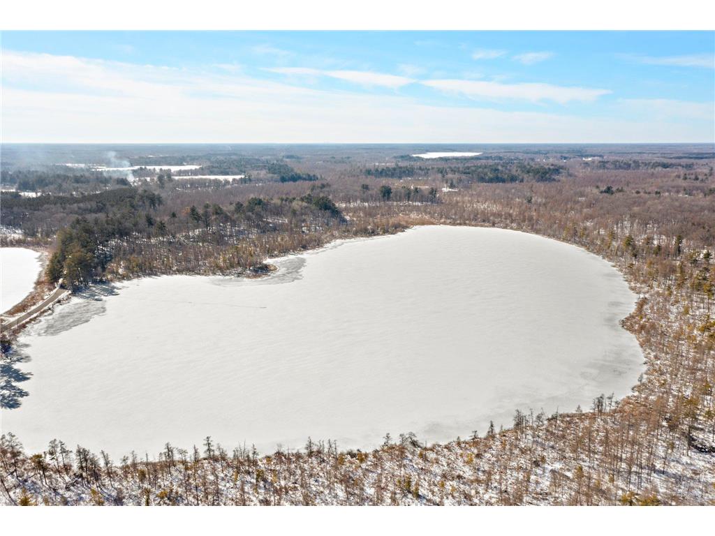 XXX Pigeon Loft Road NE Stacy MN 55079 - Twin Lake 6676651 image9