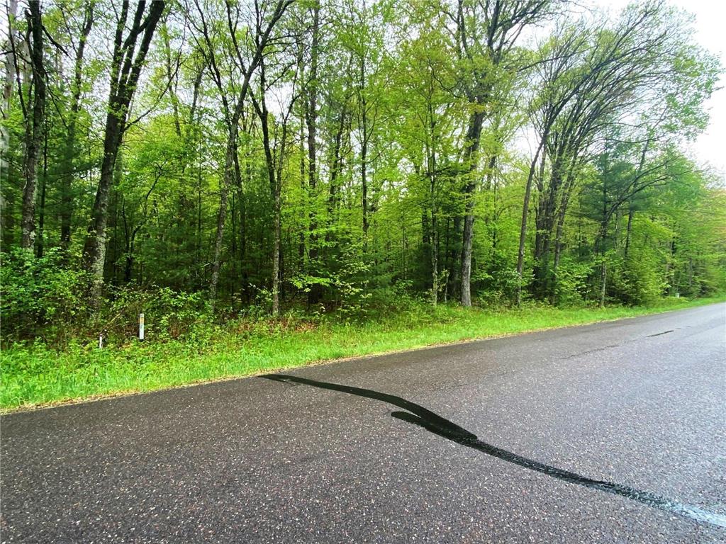 XXX Pike Bend Road Webster WI 54893 6537978 image1