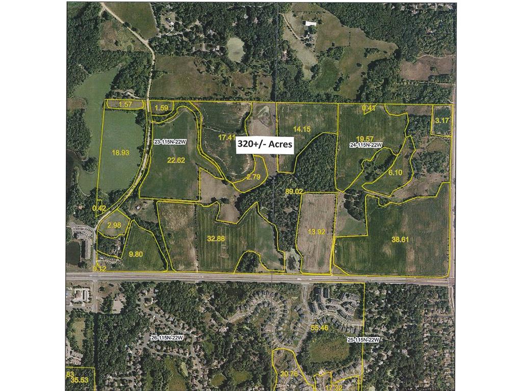 XXX Pike Lake Trail Prior Lake MN 55372 6647349 image1