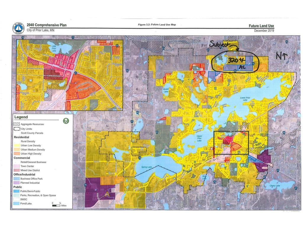 XXX Pike Lake Trail Prior Lake MN 55372 6647349 image10
