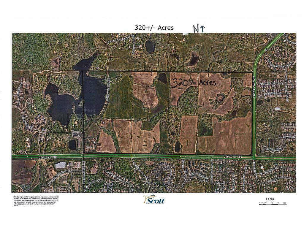 XXX Pike Lake Trail Prior Lake MN 55372 6647349 image2