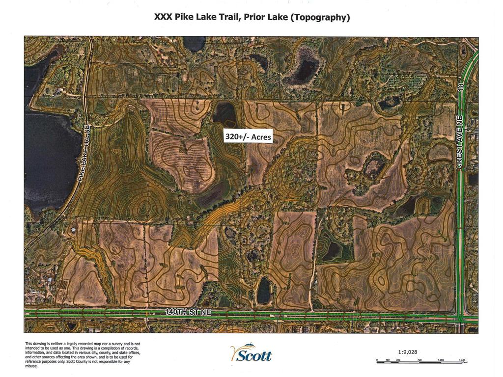 XXX Pike Lake Trail Prior Lake MN 55372 6647349 image3