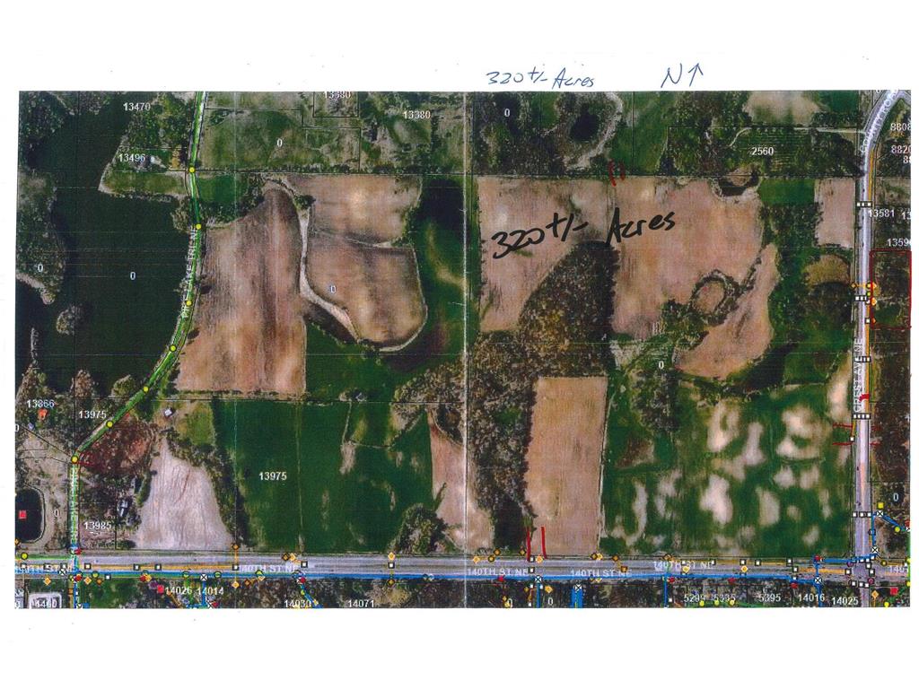 XXX Pike Lake Trail Prior Lake MN 55372 6647349 image6