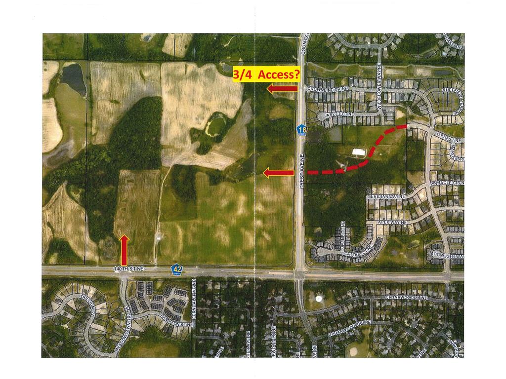 XXX Pike Lake Trail Prior Lake MN 55372 6647349 image7