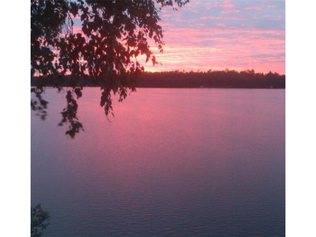 XXX Pine Lane, Biwabik Twp, MN, 55705 MLS 6262082 Edina Realty