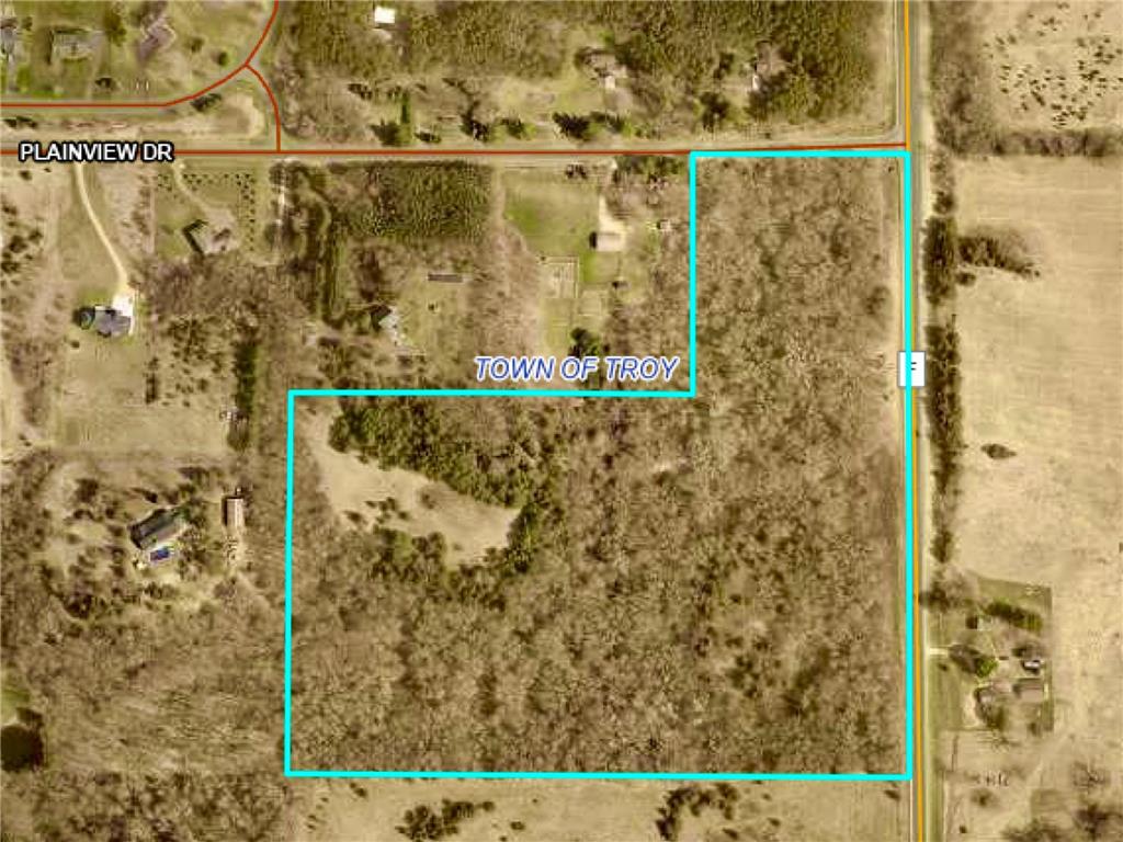 XXX Plainview Drive Troy Twp WI 54022 6710622 image14