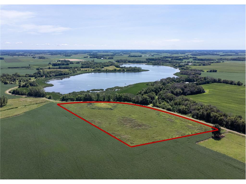 XXX Platt Avenue SW Stockholm Twp MN 55321 - Shakopee 6763323 image1