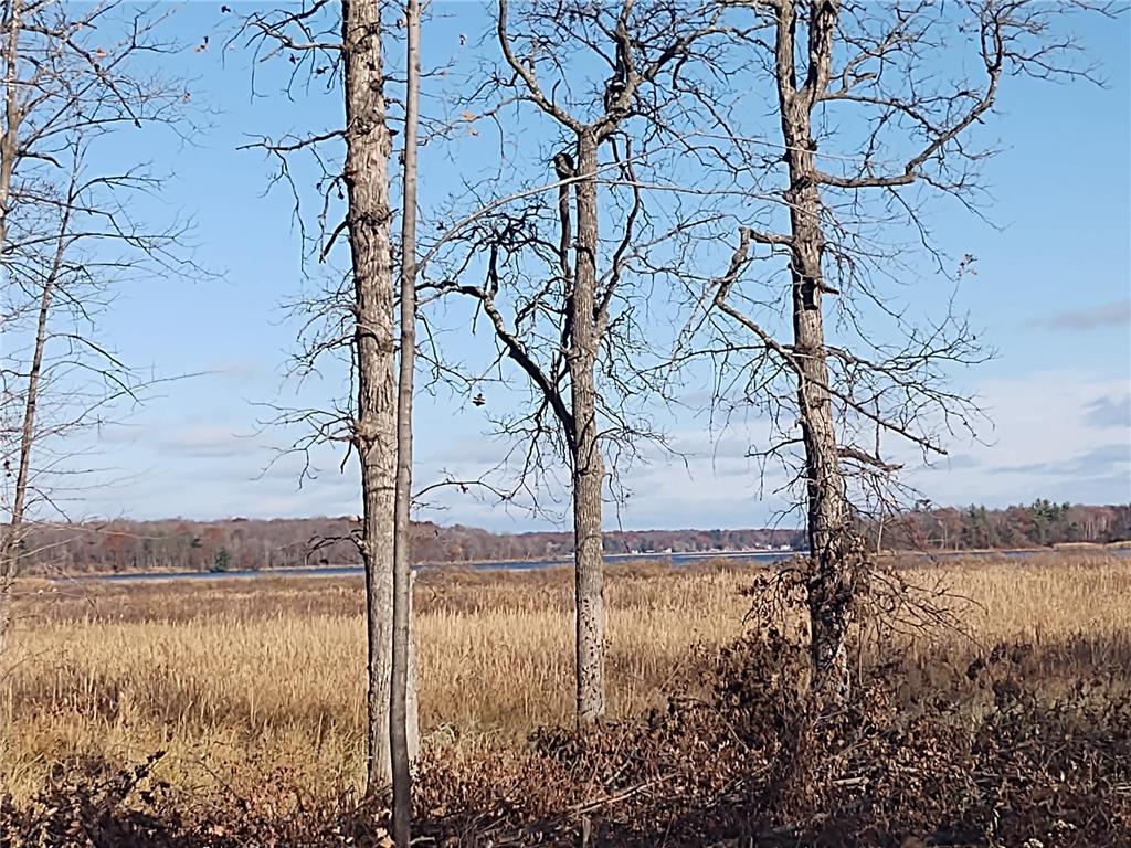 XXX Platte Lake Circle, Hillman, MN 56338 MLS 6300771 Edina Realty