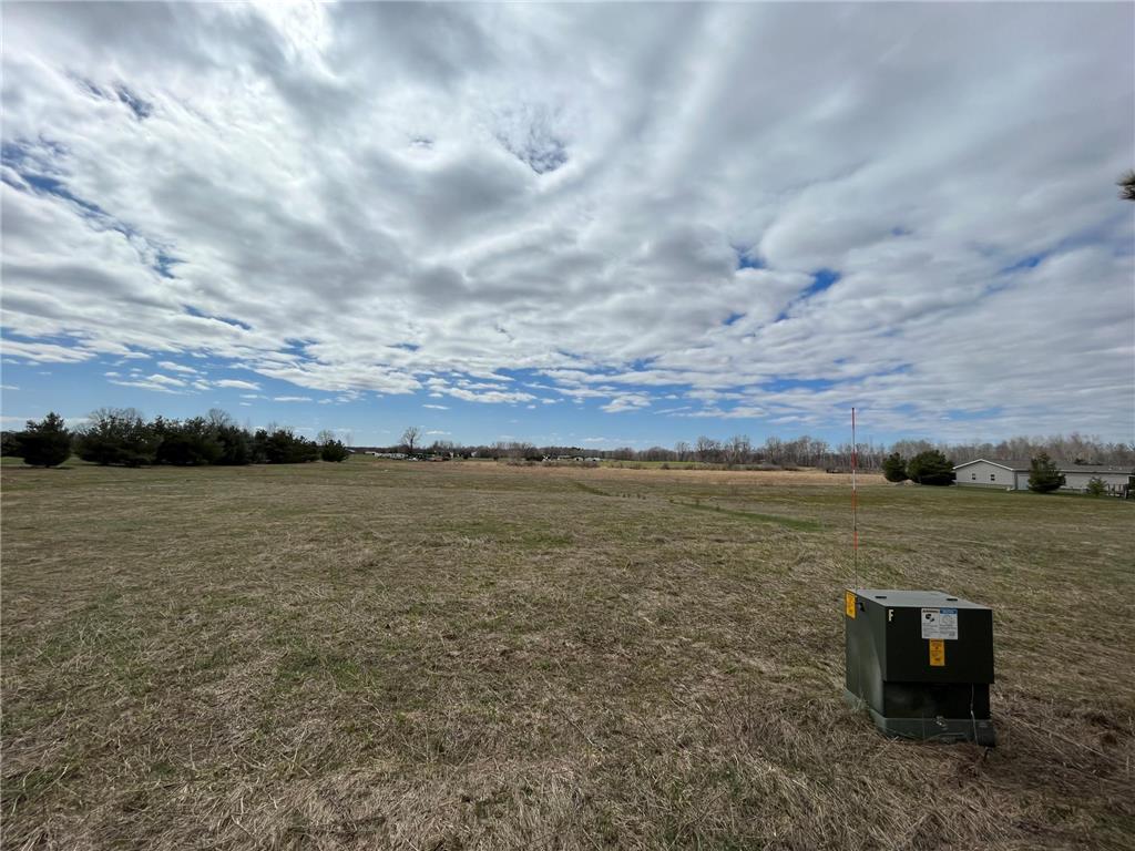 XXX Pleasant View Lane, Grasston, MN, 55063 MLS 6365288 Edina Realty