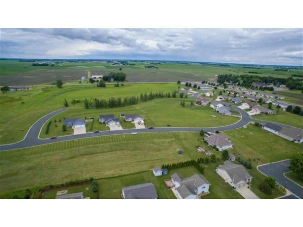 XXX Pond View Drive Arlington MN 55307 6380837 image1