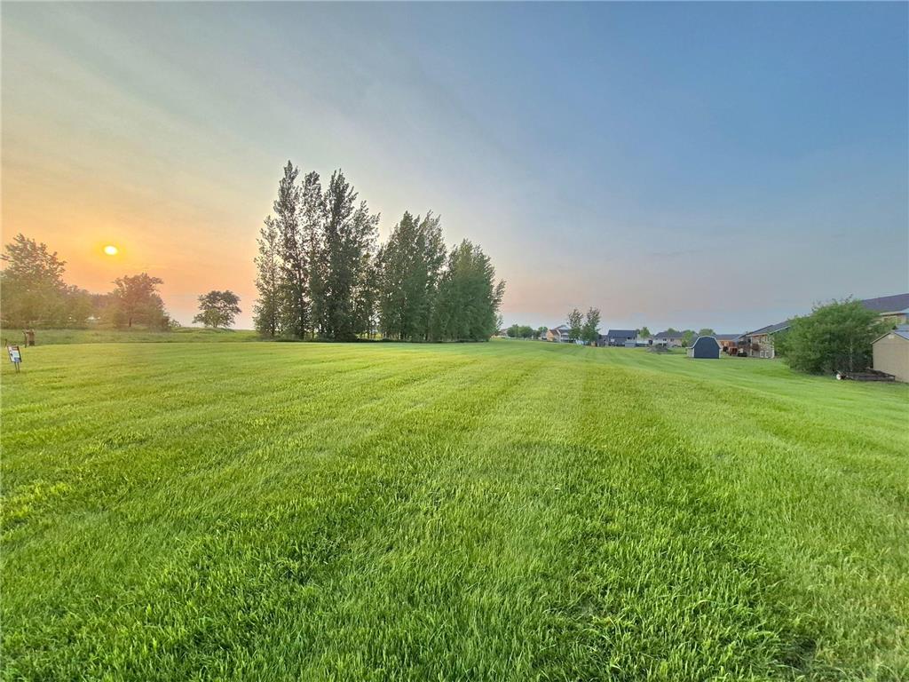 XXX Pond View Drive Arlington MN 55307 6611806 image1