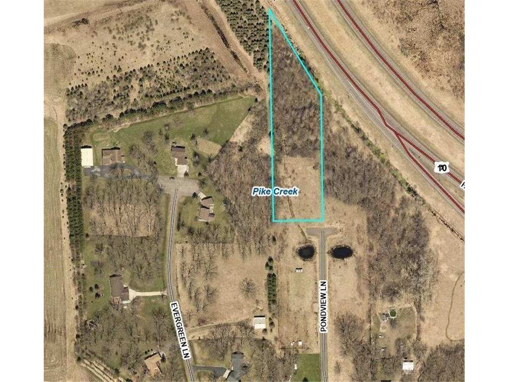 XXX Pondview Lane Little Falls MN 56345 6390983 image1