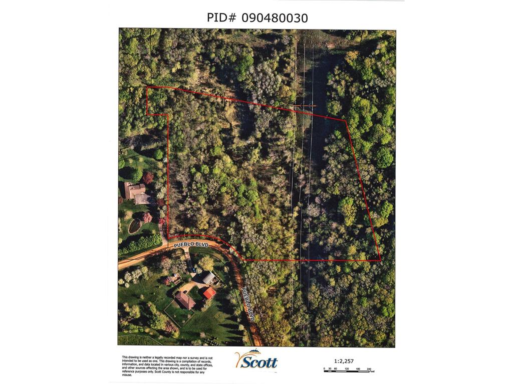 XXX Pueblo Boulevard Jordan MN 55352 6747313 image1