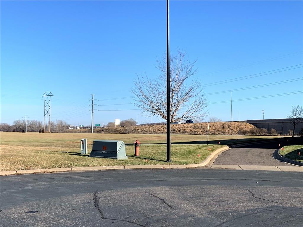 XXX Quaday Ave Ne Otsego MN 55330 6683102 image1