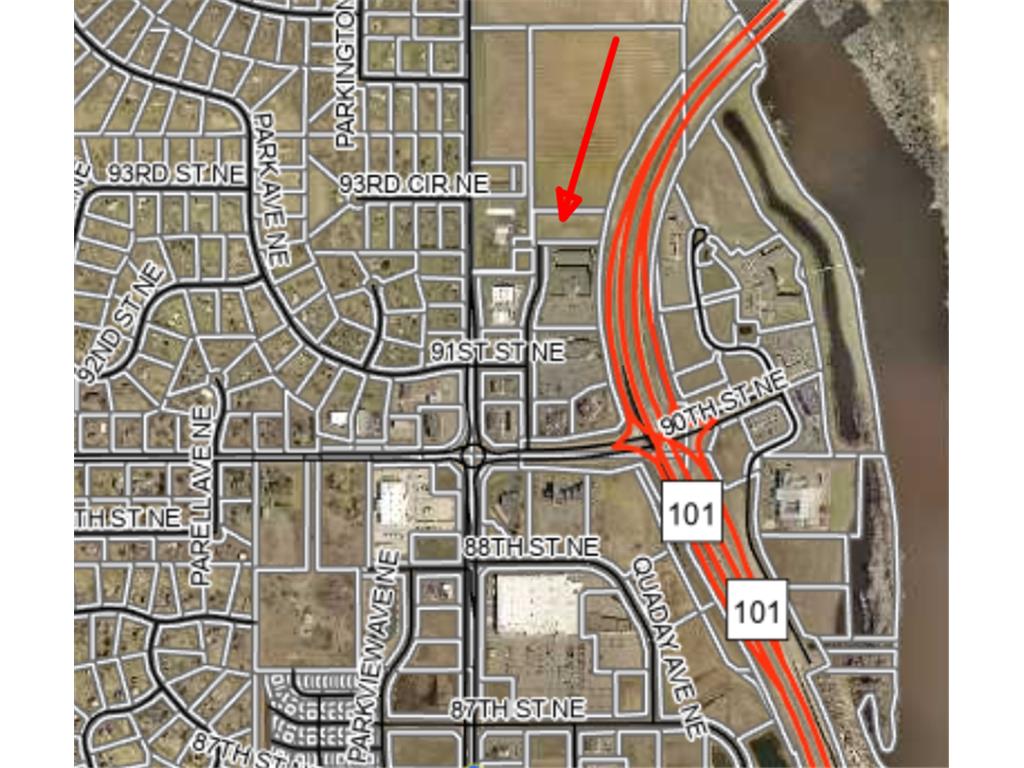 XXX Quaday Ave Ne Otsego MN 55330 6683102 image2