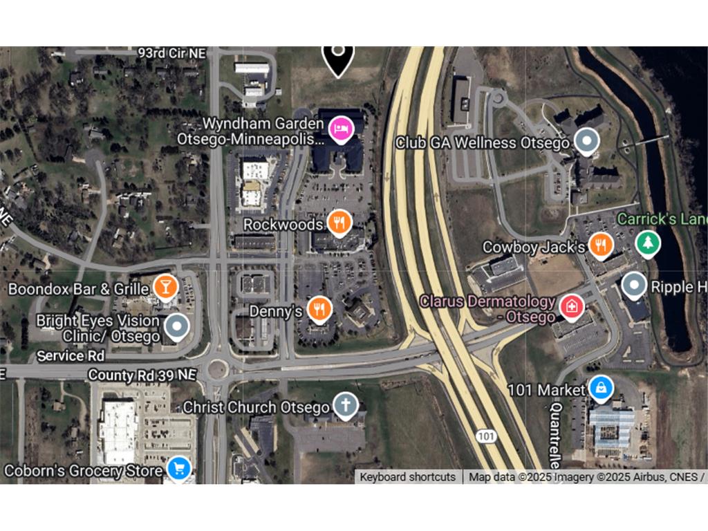 XXX Quaday Ave Ne Otsego MN 55330 6683102 image3