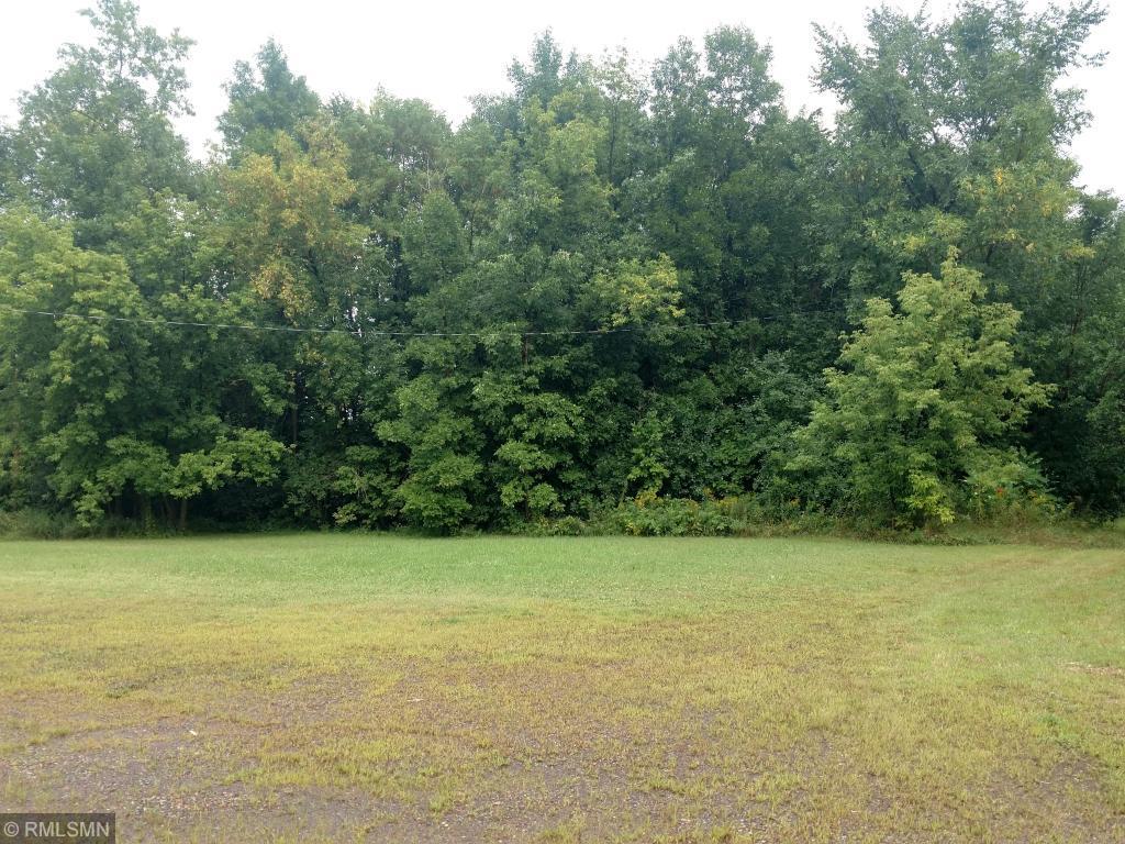 XXX Quamba Street, Quamba, MN 55007 MLS 5658174 Edina Realty