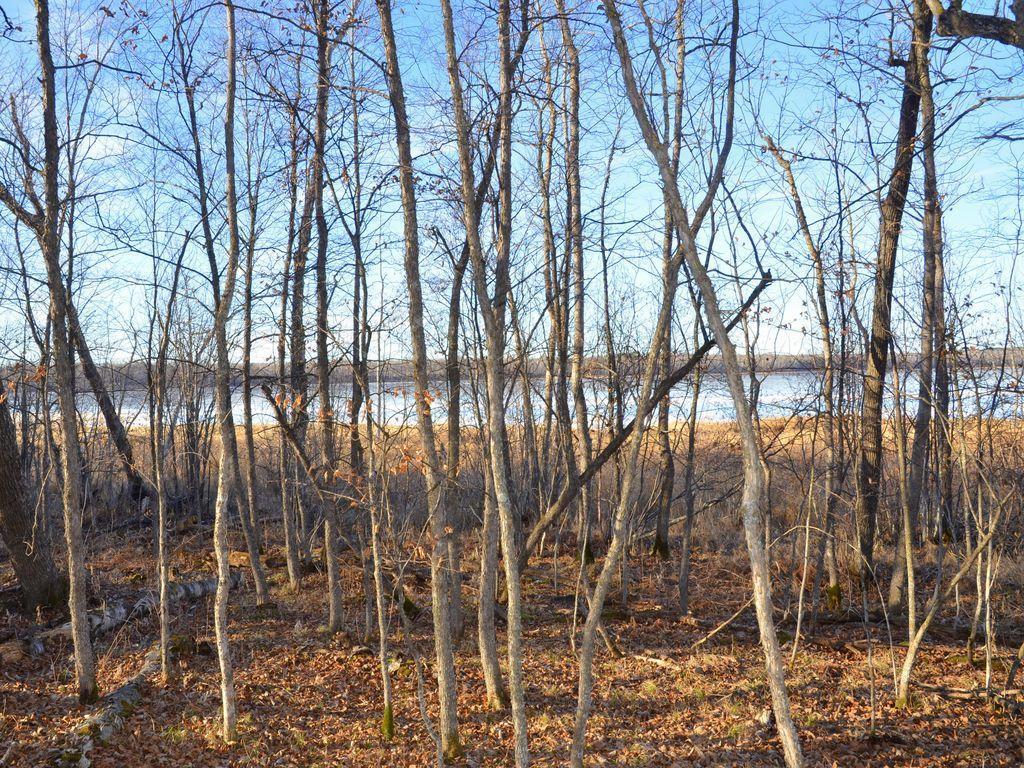 XXX Queen Drive Laporte MN 56461 - Hattie Lake 6465114 image1