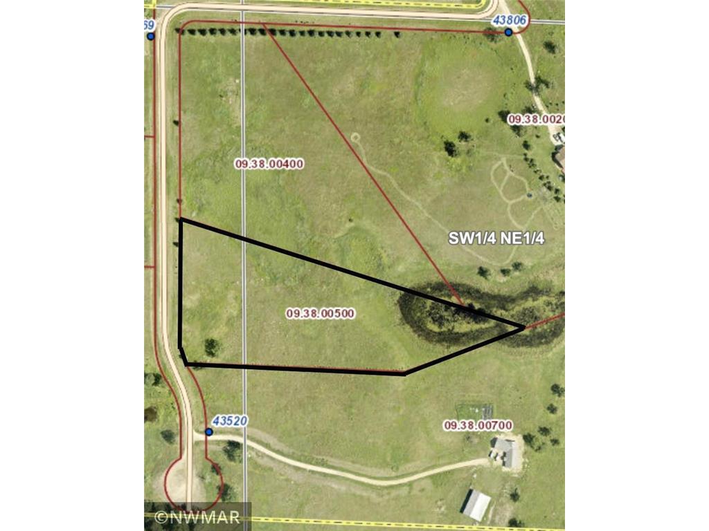 XXX Quiet Pasture Drive Laporte MN 56461 - Dehart 6456800 image1