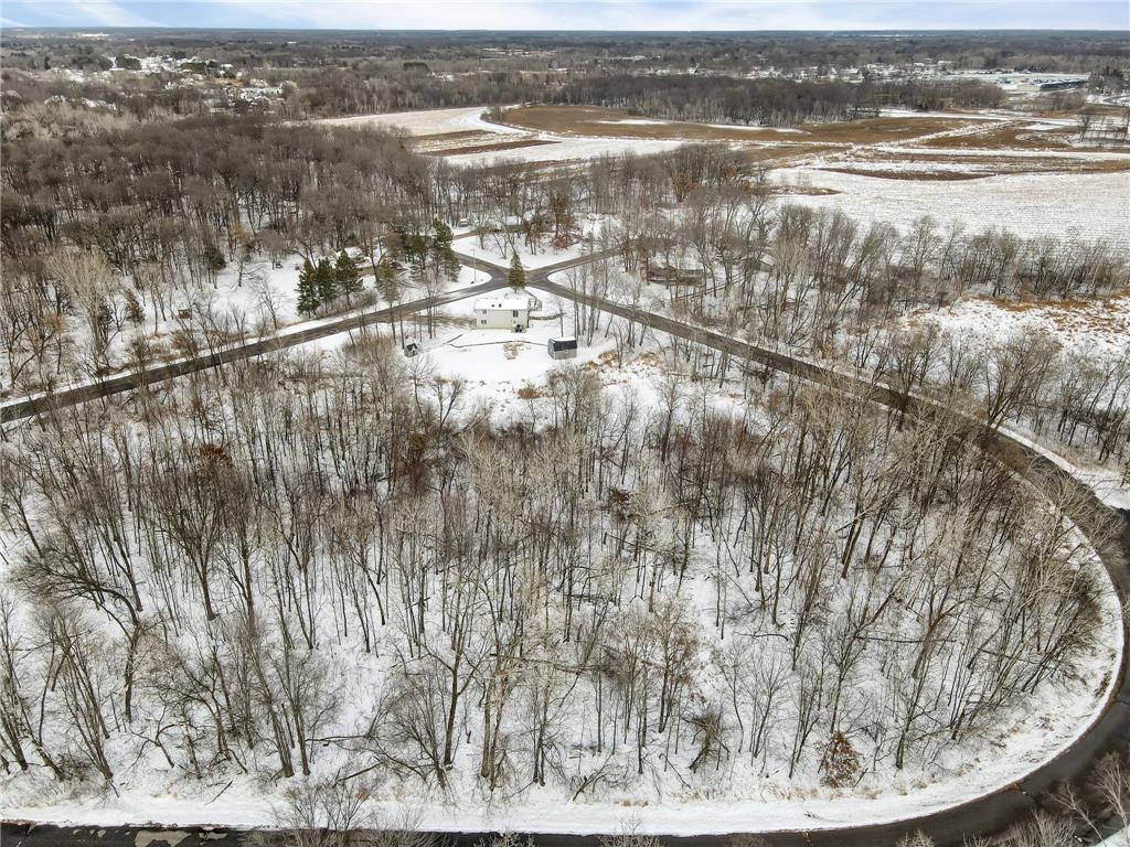 XXX Quincy Street NE Ham Lake MN 55304 7064284 image16