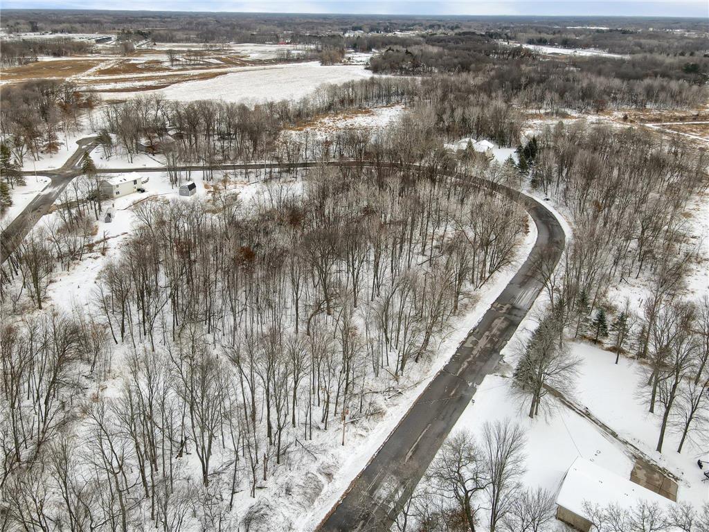 XXX Quincy Street NE Ham Lake MN 55304 7064284 image17