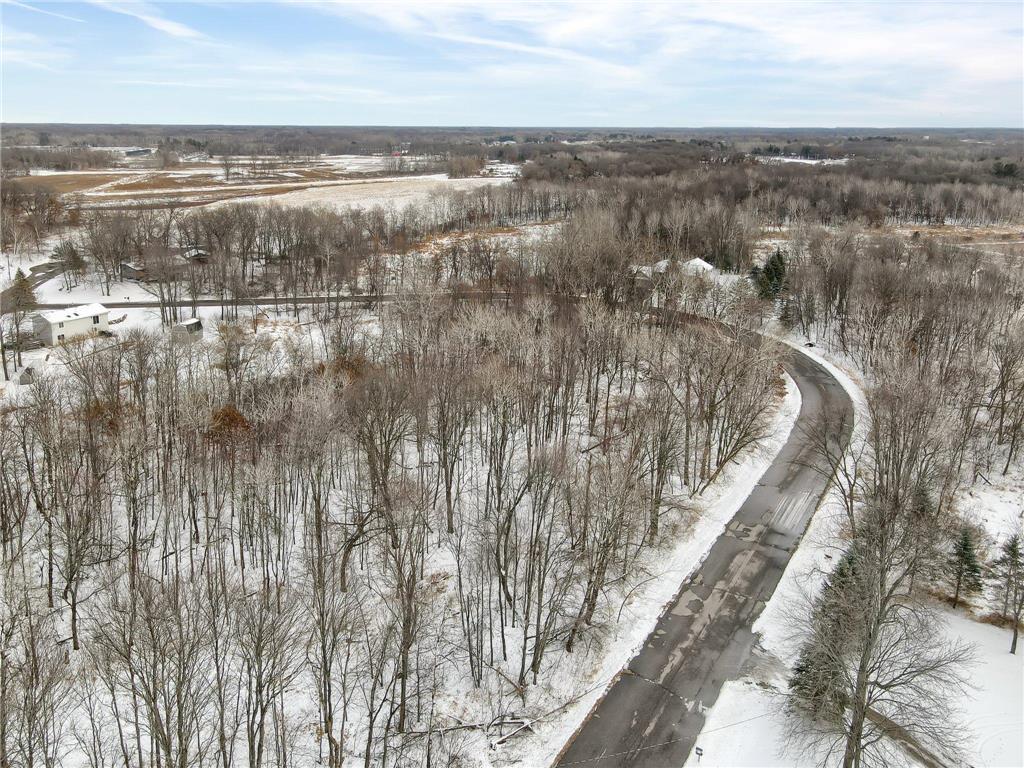 XXX Quincy Street NE Ham Lake MN 55304 7064284 image19