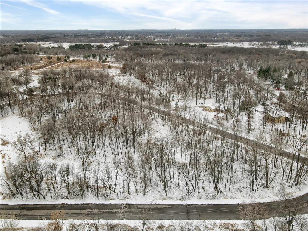 XXX Quincy Street NE Ham Lake MN 55304 7064284 image31