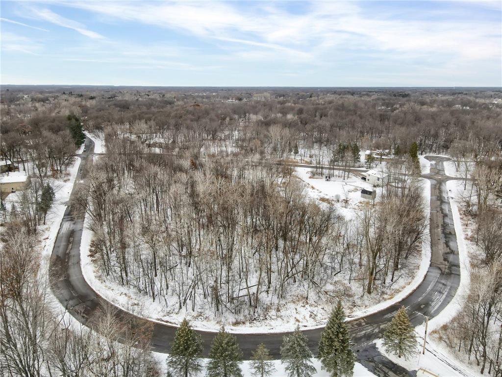 XXX Quincy Street NE Ham Lake MN 55304 7064284 image4