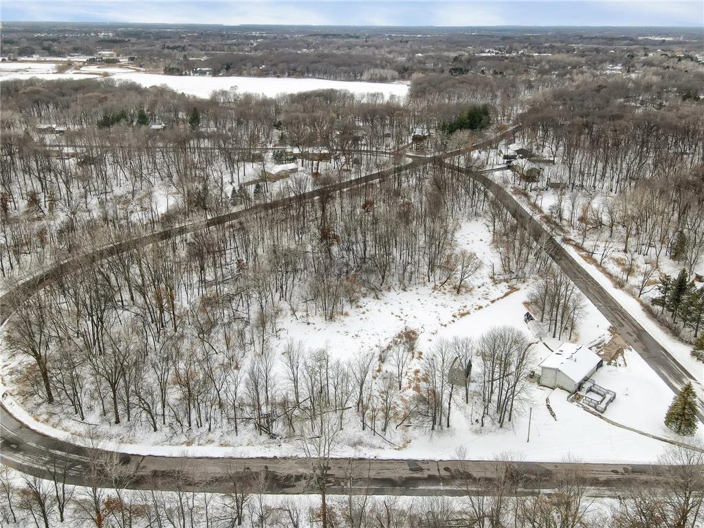 XXX Quincy Street NE Ham Lake MN 55304 7064284 image6