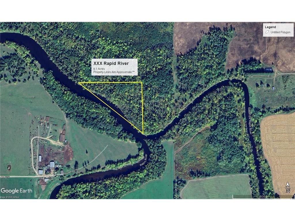 XXX Rapid River Baudette MN 56623 6819447 image3